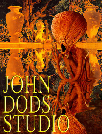 John Dods 364906
