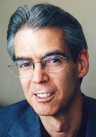 John Dods 364913