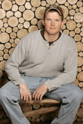 John E. Bryant 66957