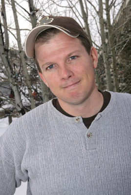 John E. Bryant 66958