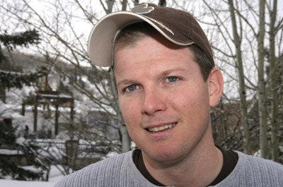 John E. Bryant 66959
