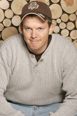 John E. Bryant 66960