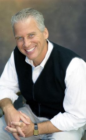 John Lanier 244985