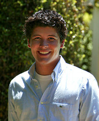 John Maxwell Bryan Hampton 268890