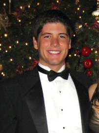 John Maxwell Bryan Hampton 268892