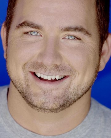 John Michael Turner 276713