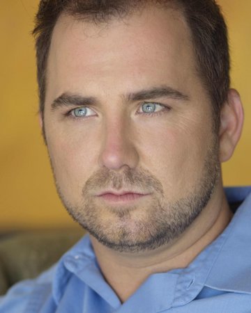 John Michael Turner 276715