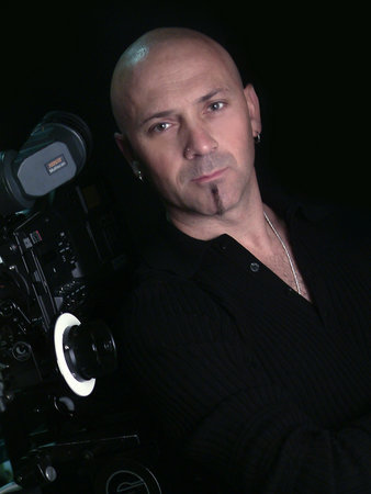 John Petrella 248346