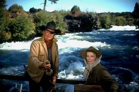 John Wayne 3840