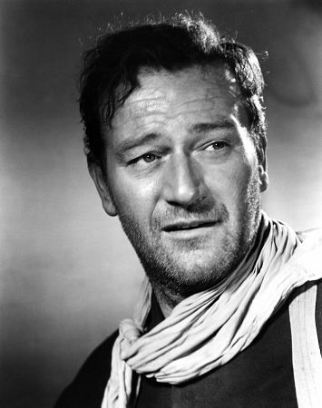 John Wayne 3930