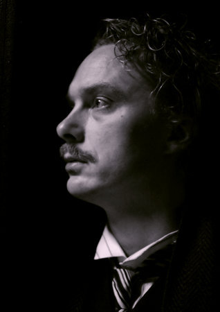 Jonas Fröberg 370601