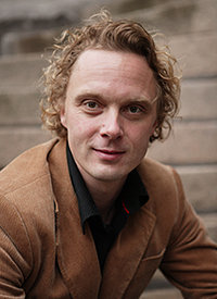Jonas Fröberg 370602