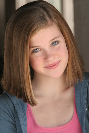 Jonina Gable 264023