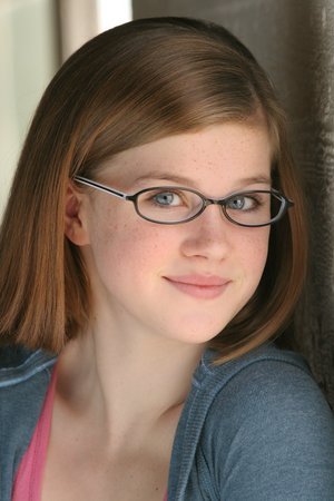 Jonina Gable 264026