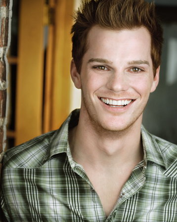 Josh Clayton 376642