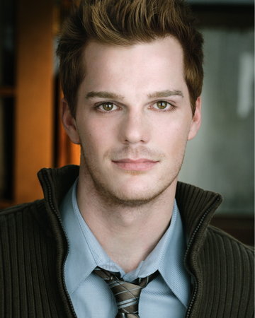 Josh Clayton 376643