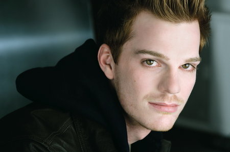 Josh Clayton 376644