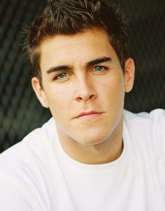 Josh Segarra 30325