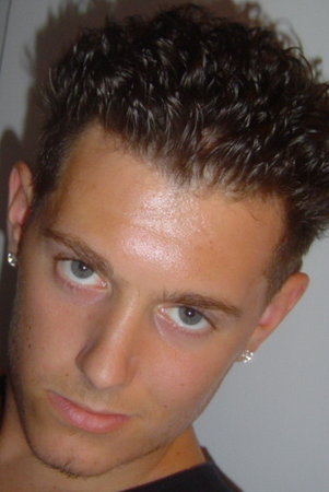 Joshua Finn 34833