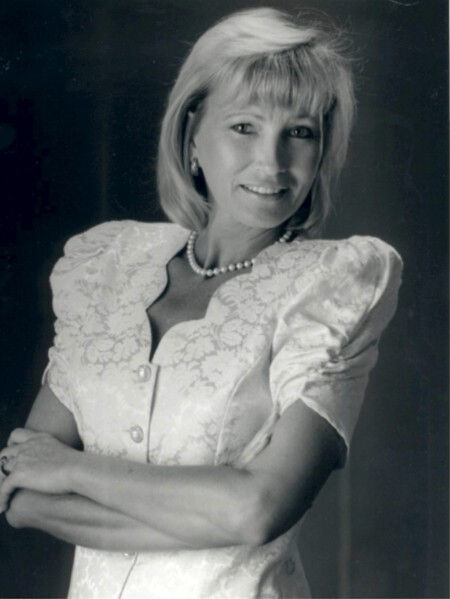 Judith Fitzsimmons 214890