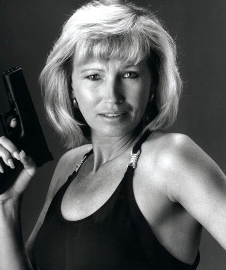 Judith Fitzsimmons 214891