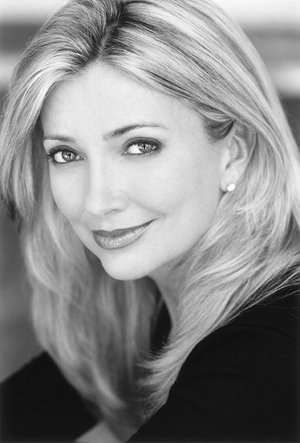 Julia Parker 326858
