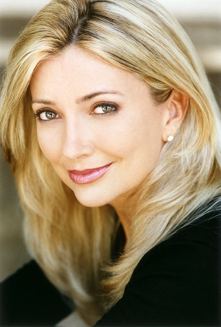 Julia Parker 326860