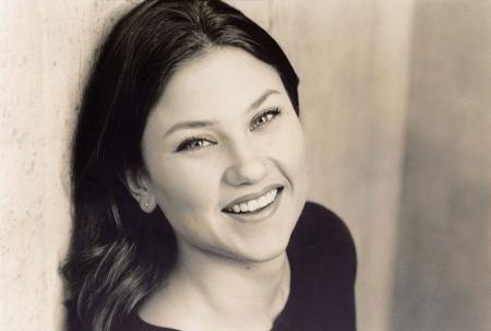 Julianne Eggold 56769
