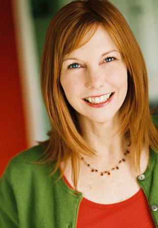 Julie Hays 221470