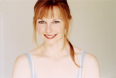 Julie Hays 221471