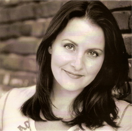 Juliet Cesario 363449