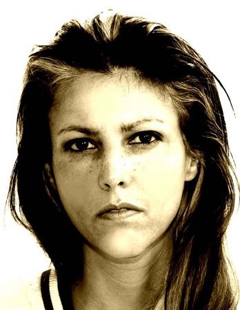 Juliet Hartford 290446