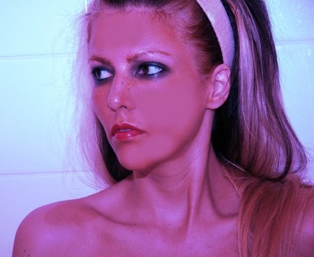 Juliet Hartford 290448