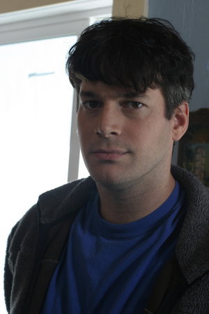 Justin Bowles 227319