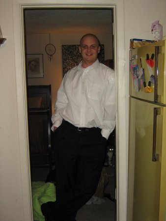 Justin Reighard 275980