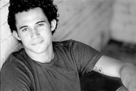 Justin Willman 233185