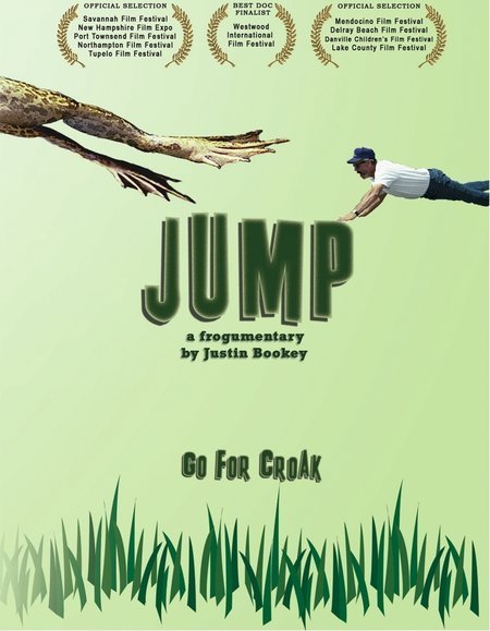 Jump 115146
