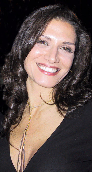 Kathrina Miccio 317090
