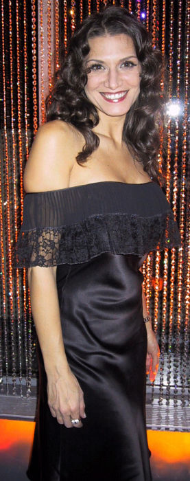 Kathrina Miccio 317091