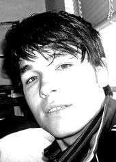 Kevin Gregory McManus 376311
