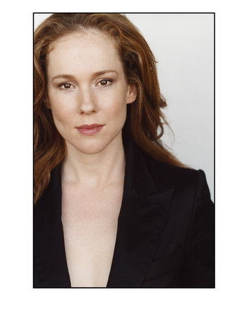 Kim Beuche 200024