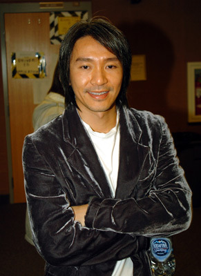 Kung fu 91641