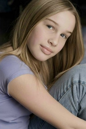 Lauren Oleksewich 36474