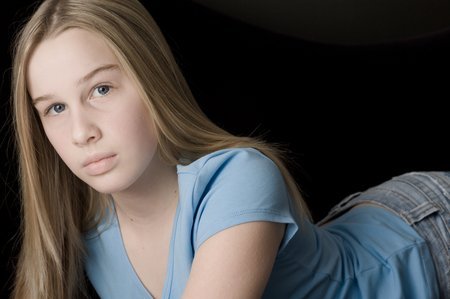 Lauren Oleksewich 36476