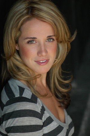 Lindsey Girardot 366557