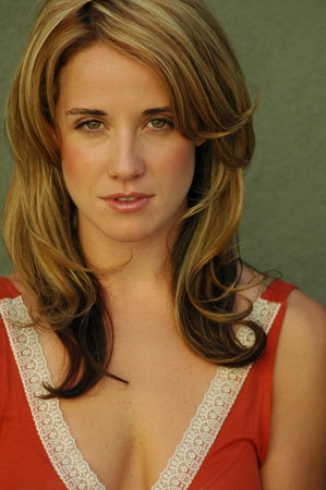 Lindsey Girardot 366559