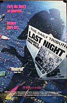 Last Night (1998/I) 12022