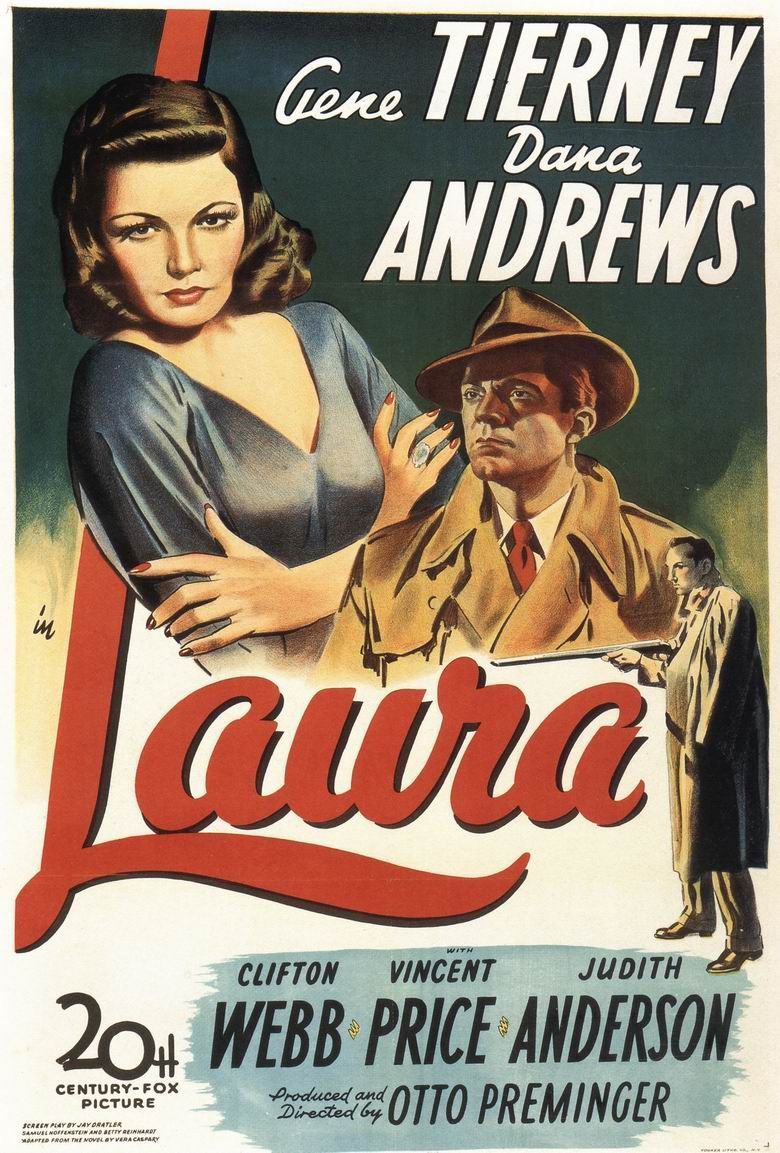 Laura 147177