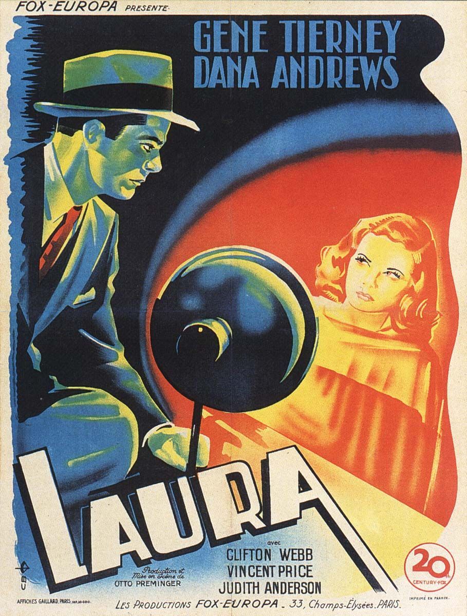 Laura 147178