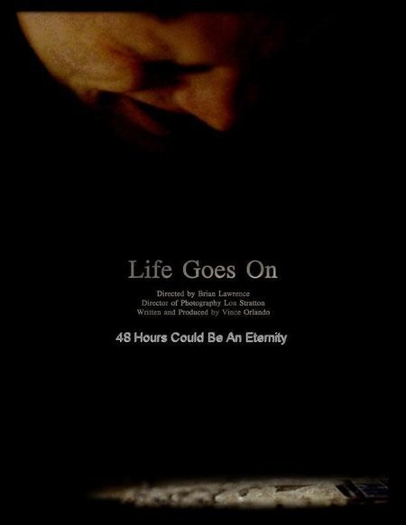 Life Goes On 125323